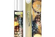 Pineapple - Only One by Chatler 30ml (Pocket Size) EDP