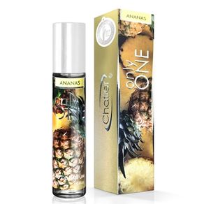 Pineapple - Only One by Chatler 30ml (Pocket Size) EDP
