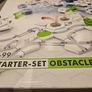 Gravitrax Starter Set Obstacle Image 5