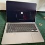 MacBook Pro M1 13-inch 1TB SSD 16GB Memory Space Grey Image 7
