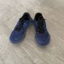 Merrell size 8 Image 5