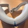 Therabody Smartgoggles - Excellent Condition - Box Image 7