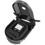 Kruger Meier FountainPure 2000 - fountain, filter and water pump for a pond Image 8