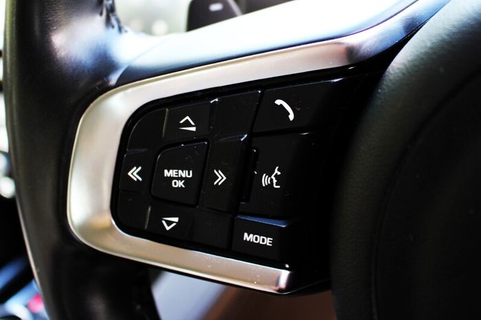 Jaguar F- PACE AWD Prestige Limited Edition AUTO/F.S.H.