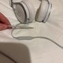 Dr Dre Beats Headphones Image 4