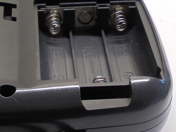 Sega Game Gear-Fully Recapped-Refurbished with Sonic Chaos + New Glass lens