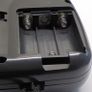Sega Game Gear-Fully Recapped-Refurbished with Sonic Chaos + New Glass lens Image 7