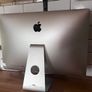 IMac Excellent Condition Image 6