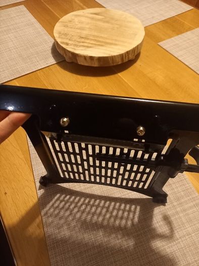 Laptop Tray