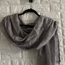 Bundle of Five Scarves Image 2