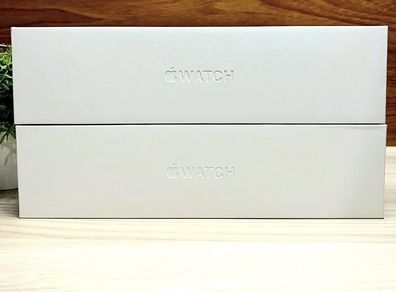 apple watch series 11 apple watch series 11 apple watch series 11 apple watch series 11 apple watch series 11 apple watch series 11 apple watch series 11 apple watch series 11 Apple Watch series 11 46mm Apple Watch series 11 46mm