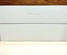 apple watch series 11 apple watch series 11 apple watch series 11 apple watch series 11 apple watch series 11 apple watch series 11 apple watch series 11 apple watch series 11 Apple Watch series 11 46mm Apple Watch series 11 46mm