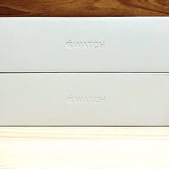 apple watch series 11 apple watch series 11 apple watch series 11 apple watch series 11 apple watch series 11 apple watch series 11 apple watch series 11 apple watch series 11 Apple Watch series 11 46mm Apple Watch series 11 46mm
