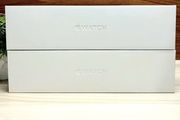 apple watch series 11 apple watch series 11 apple watch series 11 apple watch series 11 apple watch series 11 apple watch series 11 apple watch series 11 apple watch series 11 Apple Watch series 11 46mm Apple Watch series 11 46mm