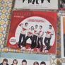 Collection of Westlife single CDs. Includes 4 limited editions Image 8