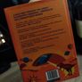 Science(ish): The Peculiar Science Behind the Movies ! Hardcover ! 2017 ! by Atlantic Books ! Image 2