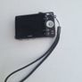 Kodak EasyShare M1063 Image 8