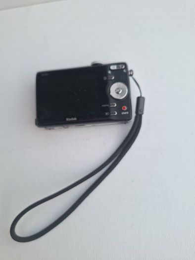 Kodak EasyShare M1063