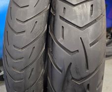 Metzeler 150.70.17 110.70.19