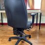 Office Chair Image 3