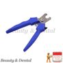 Dog Cat Pet Claw Toe Nail Cutter Clipper Trimmer Grooming Scissor Shear Groomer Image 4