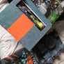 Warhammer Kill Team Nightmare 40k 40000 Games Workshop Image 5