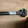 Bmw X5 E70 Prop Shaft Image 6