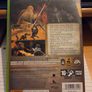 Xbox 360 Lord of the Rings Conquest Image 2