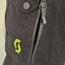 Scott Voyager Dryo Suit (L) Image 10