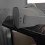 Meta Oculus Go 32GB Standalone VR Image 2