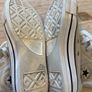 Converse All Stars Image 4