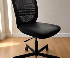 IKEA FLINTAN office chair