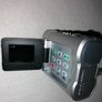 Mustek DV3000 Digital Video Camera/Camcorder Image 3