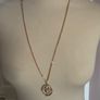 necklace from absolute Image 2