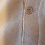 Jumper. Big Clearout, Make An Offer Image 6