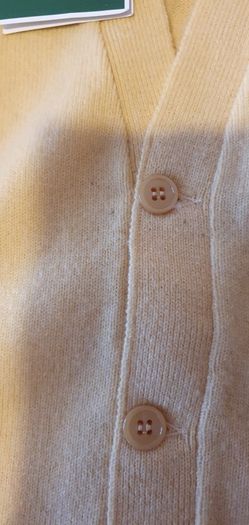 Jumper. Big Clearout, Make An Offer