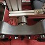 Fanatec Steering Wheel Universal mount (free postage in Irl) Image 5