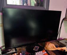 aoc 4k 27"