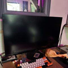 aoc 4k 27"