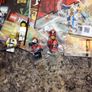 lego ninjago bundle Image 7