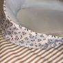 Purflo Baby Nest/Pod Cover Image 3