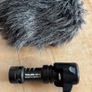 Rode ME-L microphone Image 2