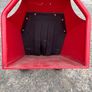 GX 340 Honda power washer. Mulcher Image 9