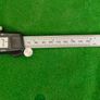 Digital Calipers . New Boxed Image 3