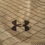 Under Armour T-shirt Image 2