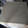 Chest Freezer Image 2