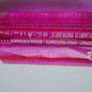 Sol De Janeiro 48  , fragrance, perfume, gift 30 ml , travel size Image 5