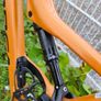 Orbea Occam h30 custom Image 8