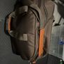 duffle bag Image 2
