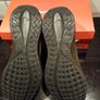 Nike Pegasus 41 Image 9